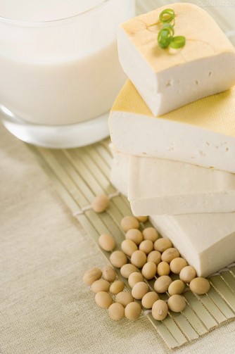 乳腺增生怎么办 中医食疗偏方巧治乳腺增生