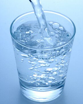 痛风饮食 痛风患者的饮食指导