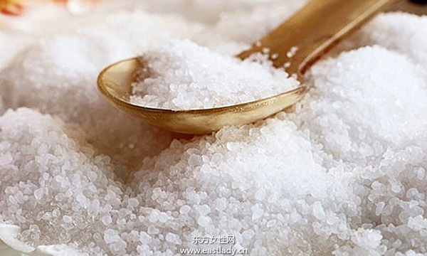 双肾囊肿注意事项不可忘