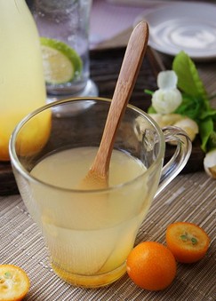 乳腺增生的食疗方法 乳腺增生患者必备