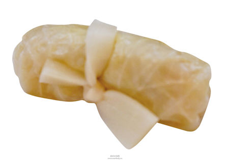 白领一族这样吃营养又健康