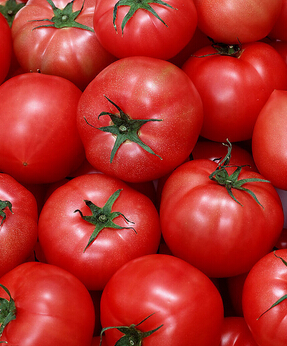 吃什么防辐射 五种防辐射又美容养胎的食物