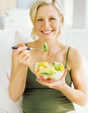 孕妇饮食注意事项 孕妇饮食禁忌你知道吗