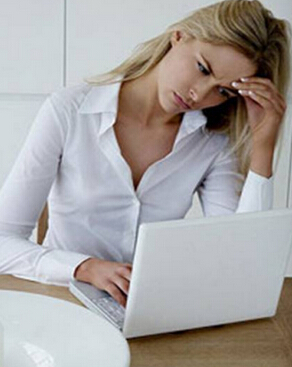 气虚的症状有哪些 气虚如何进行补气调理