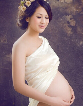 叶酸什么时候吃最好 孕妇什么时候补叶酸