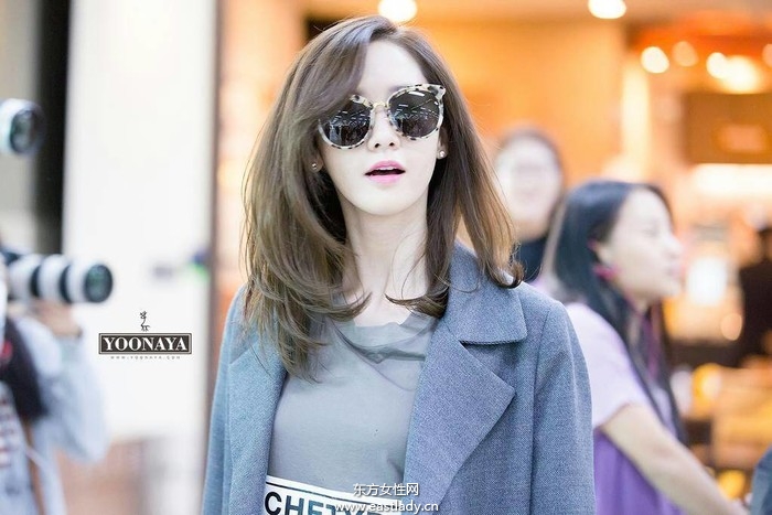 太惊人 女人这一处毛就能知性格和运势