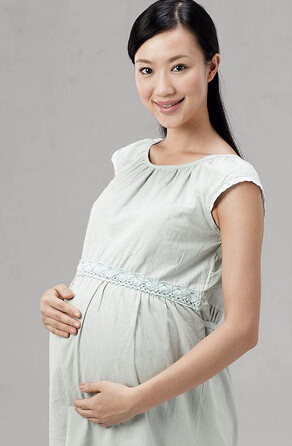 孕妇饮食 孕妇饮食会影响孩子的心理健康