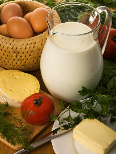 小儿脑瘫 小儿脑瘫应注意什么样的饮食呢