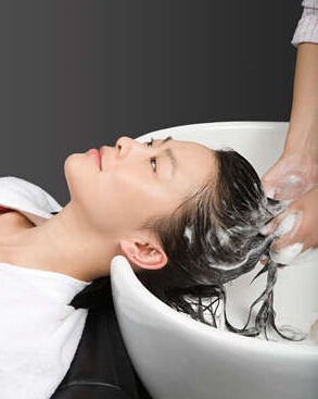 护发方法 冬季如何养护头发防脱发