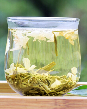 如何养胃 秋季养胃8大妙招