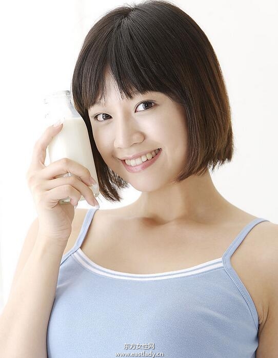 益生元的作用是什么 对人体有哪些保健功能