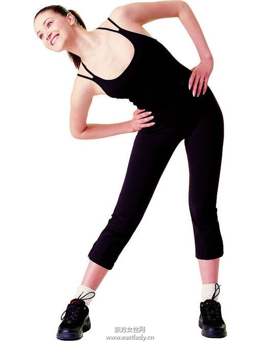 益生元的作用是什么 对人体有哪些保健功能