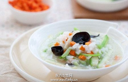 如此傲娇的胃 就问你Hold不Hold得住