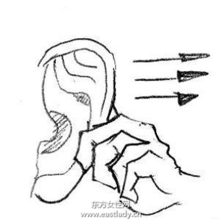 学起来 10种不花钱的补肾妙方