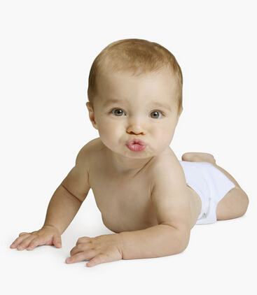 婴儿饮食 婴幼儿饮食的五大禁忌