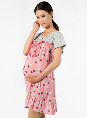 冬季饮食 孕妇妈妈冬季吃什么好