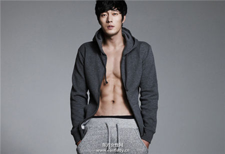 年轻力壮床上能力强 爱爱还得靠技巧