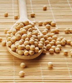 婴幼儿饮食 婴幼儿的饮食禁忌和8大危险食物