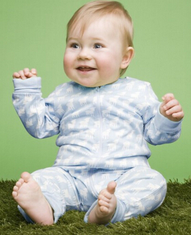 小孩吃什么能长高 春季如何饮食让孩子长高