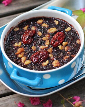 痛风如何治疗 推荐防治痛风的五大食疗方