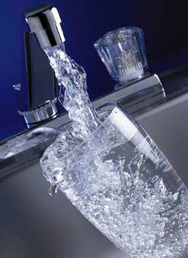 肾结石怎么办 肾结石中医食疗和合理食谱