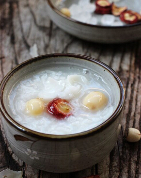 健康饮食 春天让孩子吃什么更健康