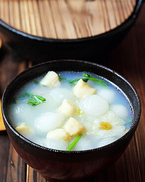 肾结石怎么办 肾结石吃什么好