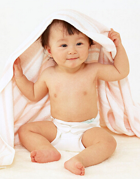 婴幼儿饮食 婴幼儿的饮食禁忌和8大危险食物