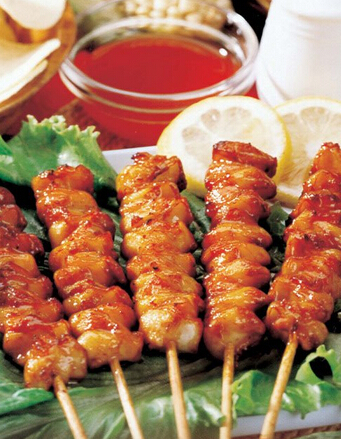 冠心病的注意事项 冠心病患者4大饮食禁忌