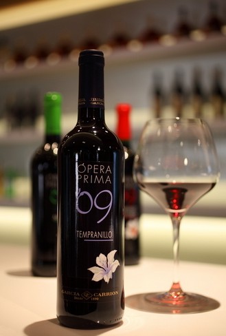 护肝最好的方法 7招助你肝脏健康