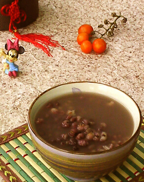 气虚的症状有哪些 气虚如何进行补气调理