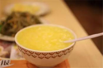 爱吃这十种食物的人 少生病 易长寿