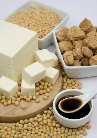 冠心病的饮食 冠心病饮食中需要哪些营养