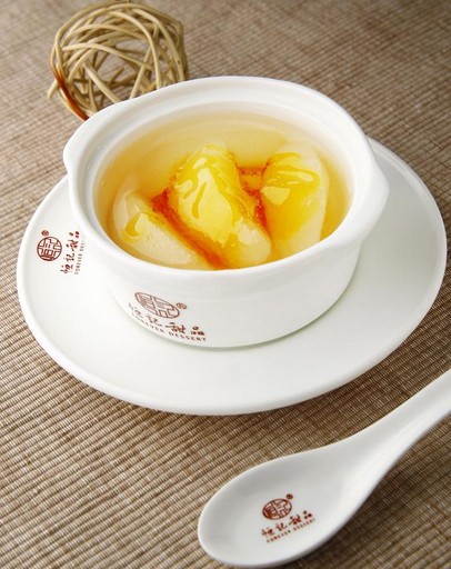 夏季养生 夏季饮食老人的宜与禁