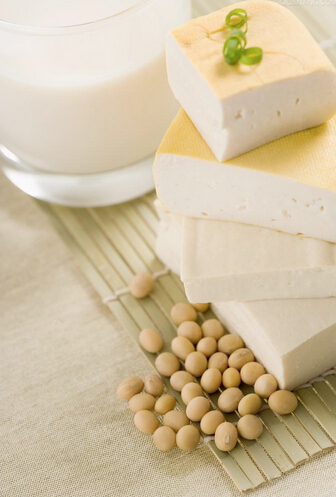 婴儿补钙 婴幼儿补钙的饮食误区和注意事项