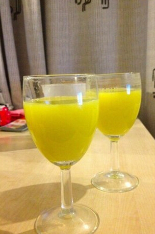 白癜风饮食 春季白癜风饮食养生有章法