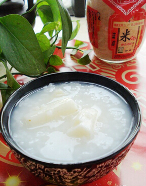 阴虚火旺怎么调理 阴虚火旺者食疗方