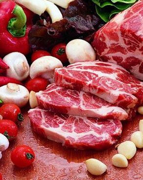 气血不足如何调理 女人气血虚怎么调理