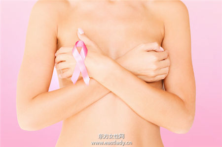 乳头凹陷、肥大怎么办 乳头改造术打造性感乳房