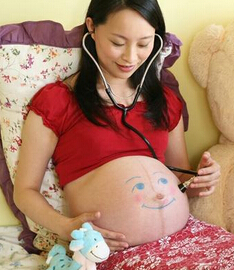 孕妇饮食禁忌 孕妇春季饮食有什么禁忌吗