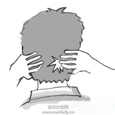 学起来 10种不花钱的补肾妙方