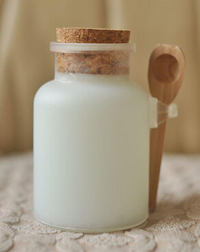 小儿脑瘫 合理的饮食对小儿脑瘫有益