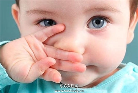 鼻塞过敏流鼻涕 抵抗力增强是关键