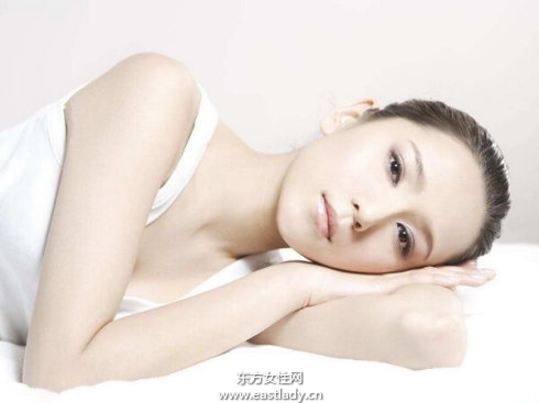 巧克力囊肿严重吗 应该如何治疗巧克力囊肿