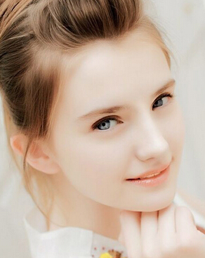 白癜风不能吃什么 白癜风的饮食禁忌