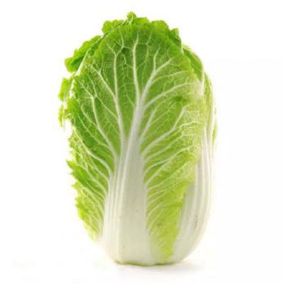 爱吃这十种食物的人 少生病 易长寿