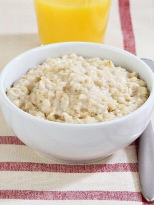 前列腺炎怎么治疗 前列腺炎食疗方法三则