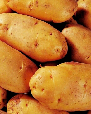 白癜风饮食 白癜风冬季该怎么饮食