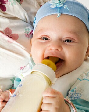 母乳喂养注意事项 母乳喂养6大技巧