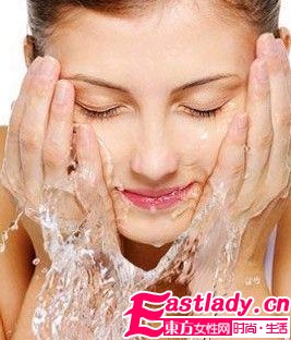 5大坏习惯伤害女性健康